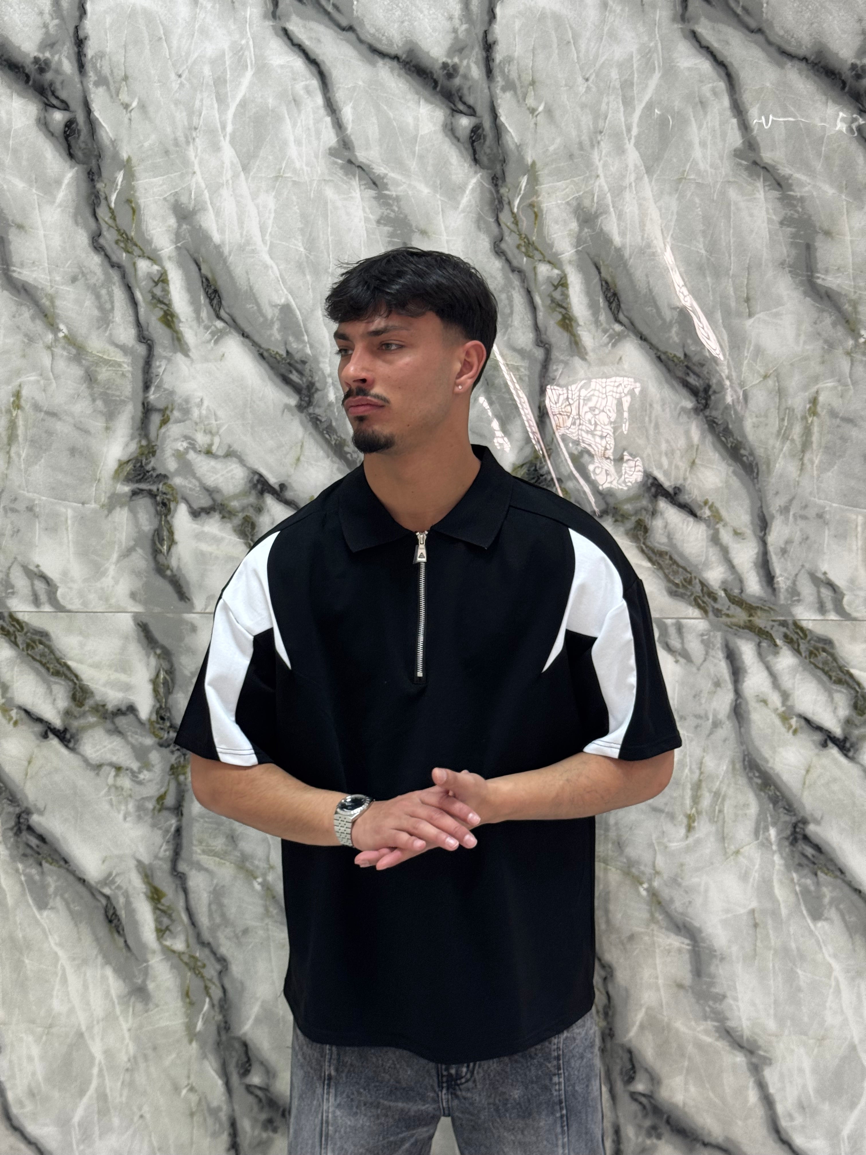 POLO CULT OF DEVIL