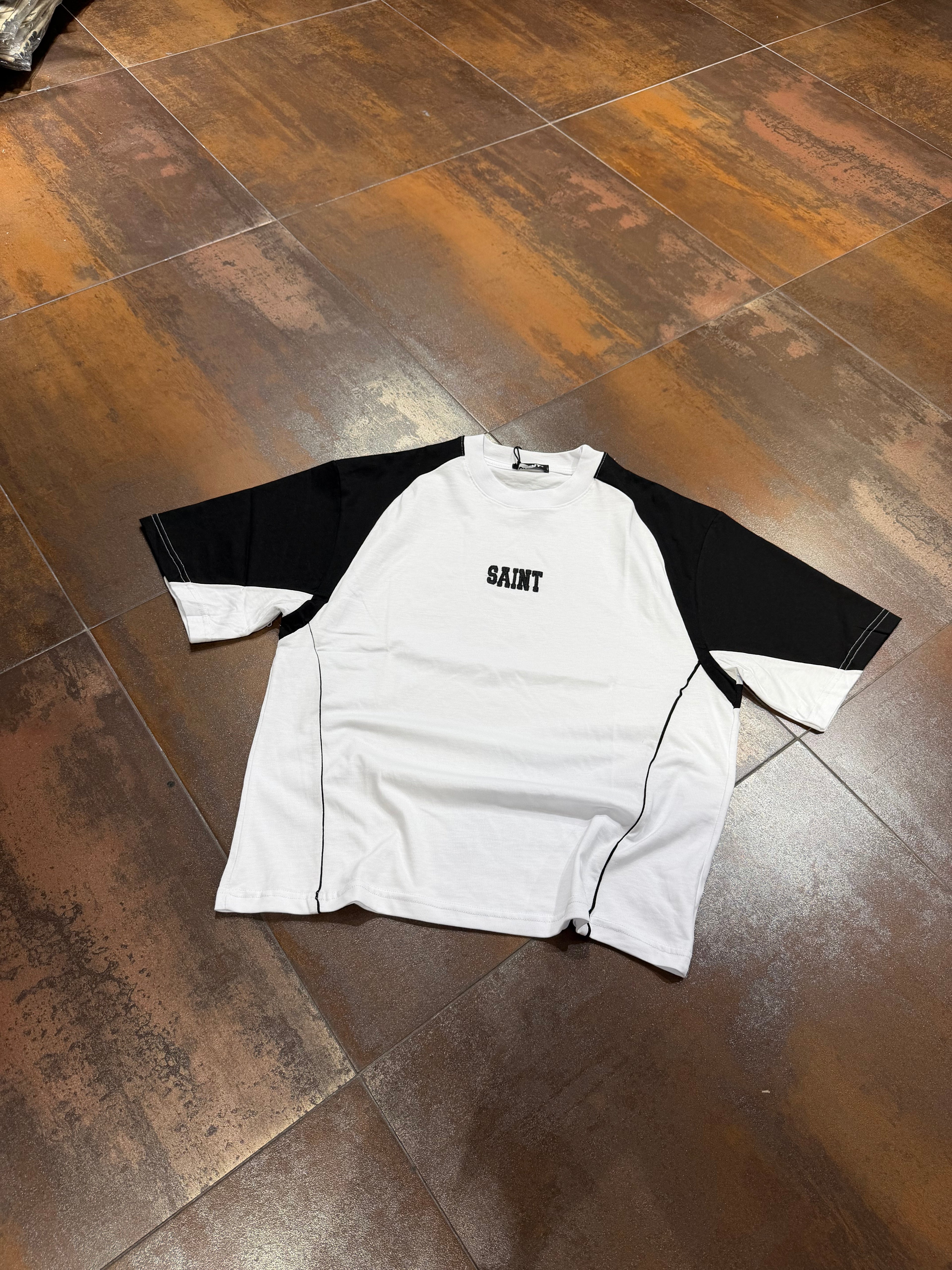 T-SHIRT SAINTS