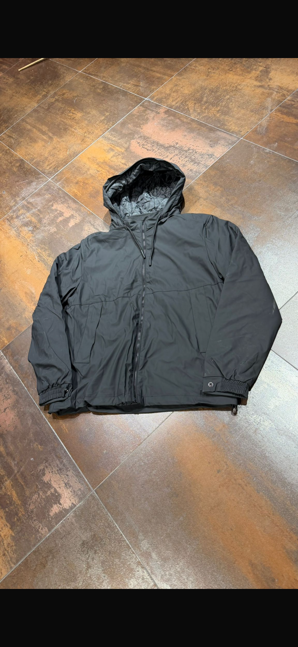 GIUBB GOMMATO