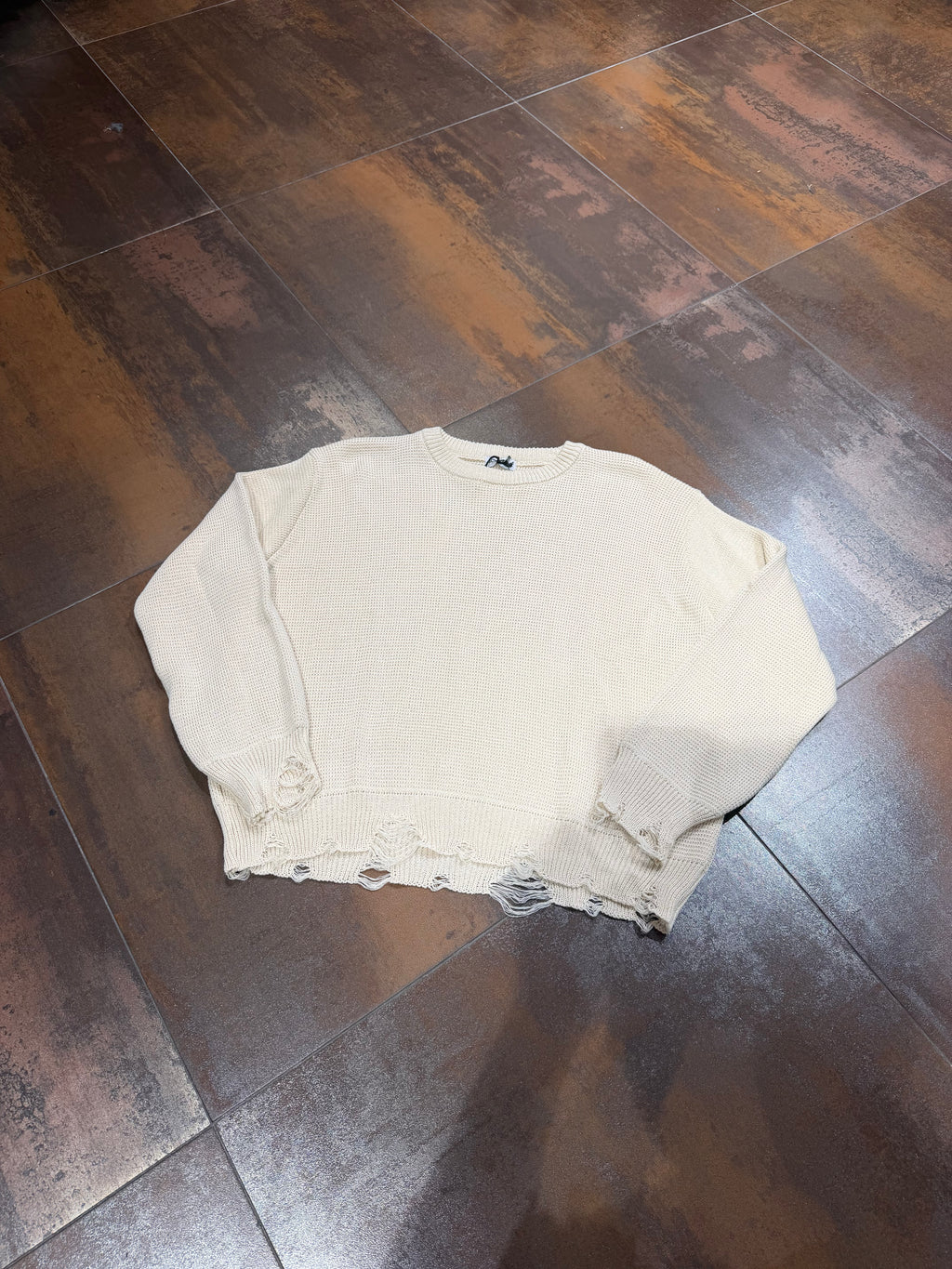 MAGLIA  HK