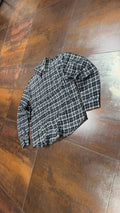 CAMICIA PAPER