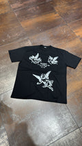 T-SHIRT ANGEL