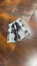 BERMUDA PAPER NEW