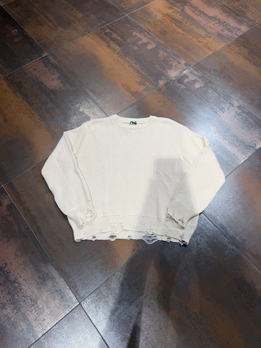 MAGLIA  HK