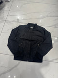 GIUBB BLACK
