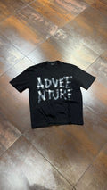 T-SHIRT ADVENTURE