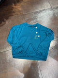 MAGLIONE CREATIVE
