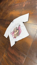 T-SHIRT PLAN