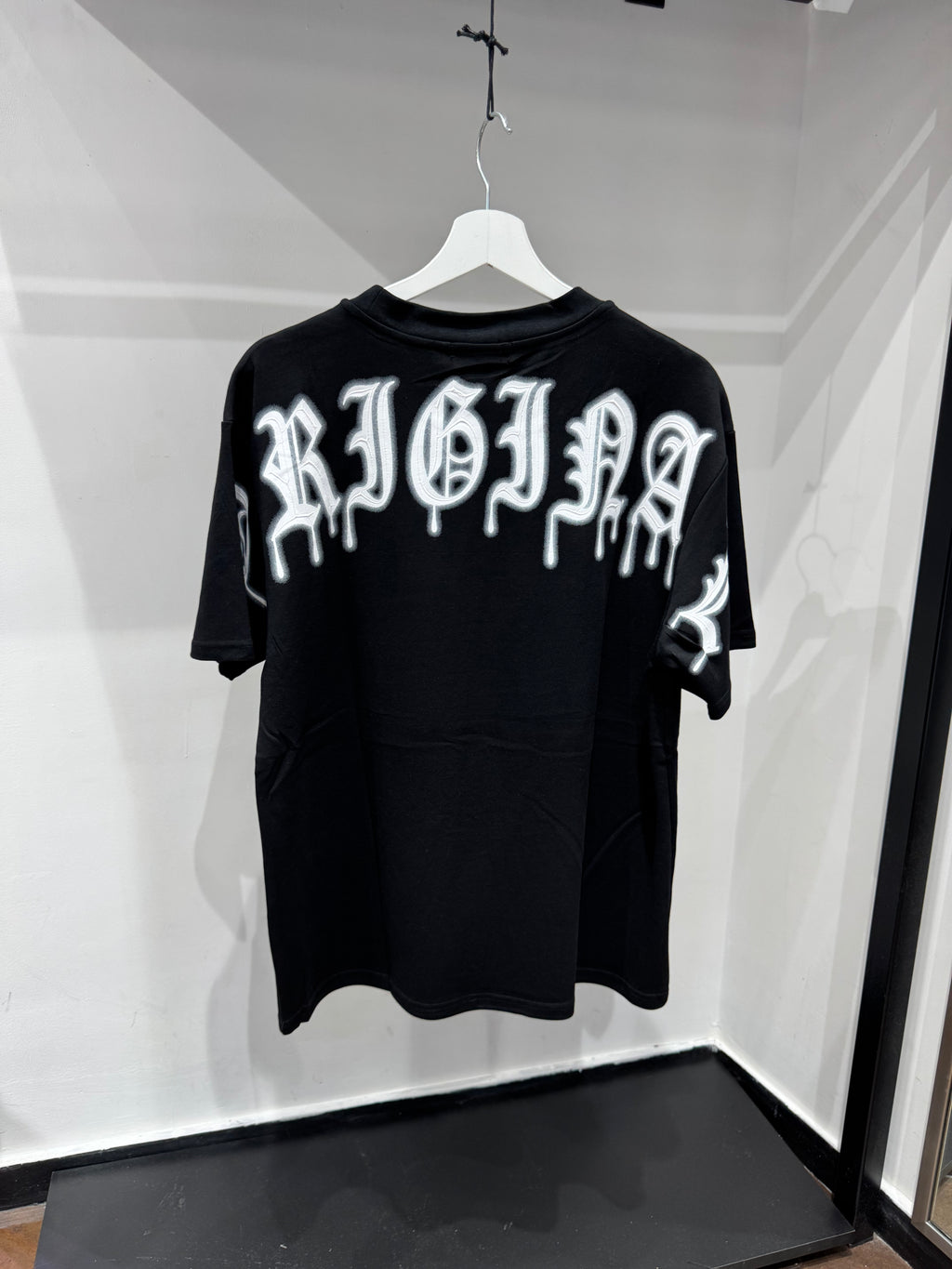 T-SHIRT BROOKLYN