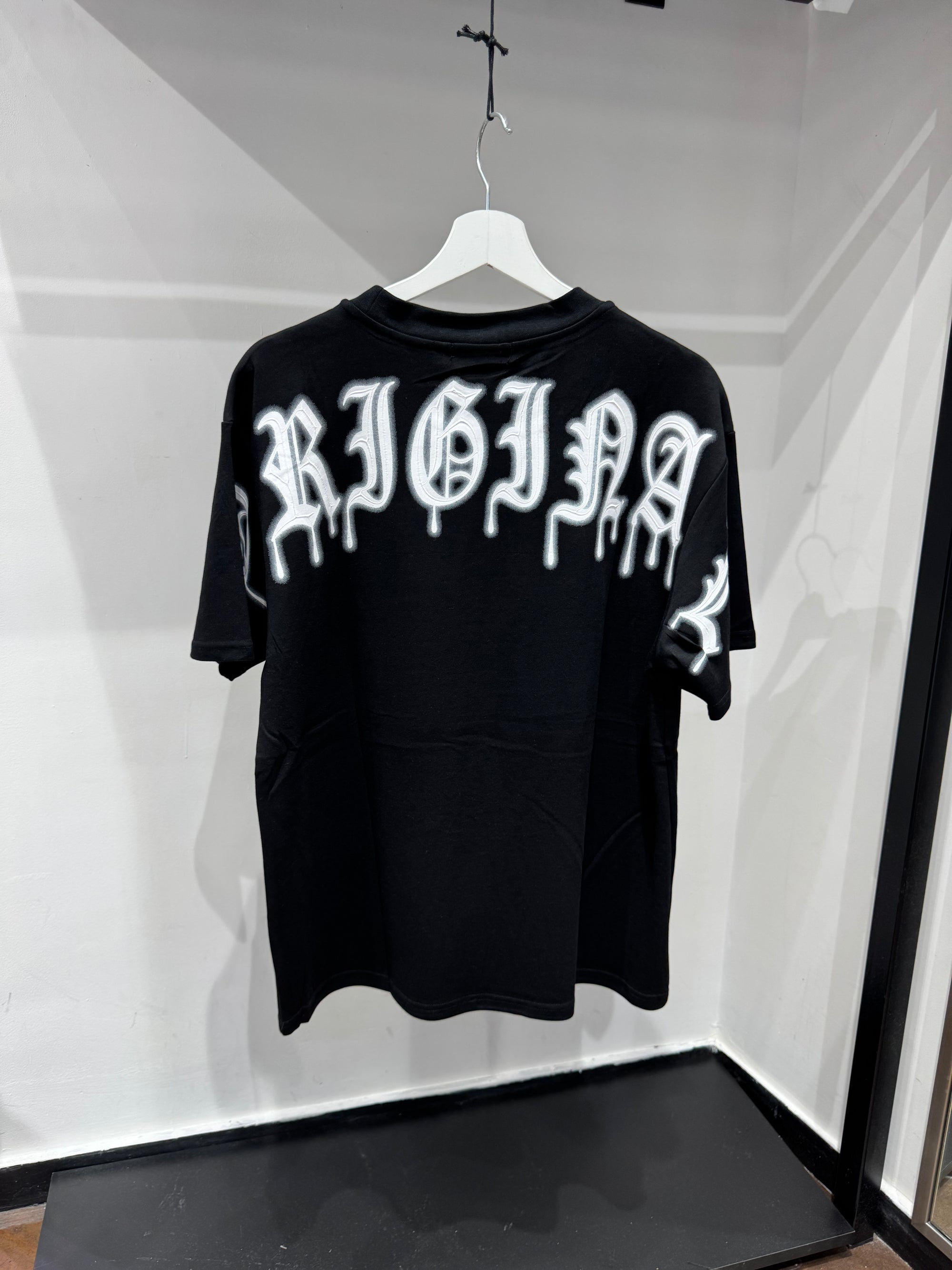 T-SHIRT BROOKLYN