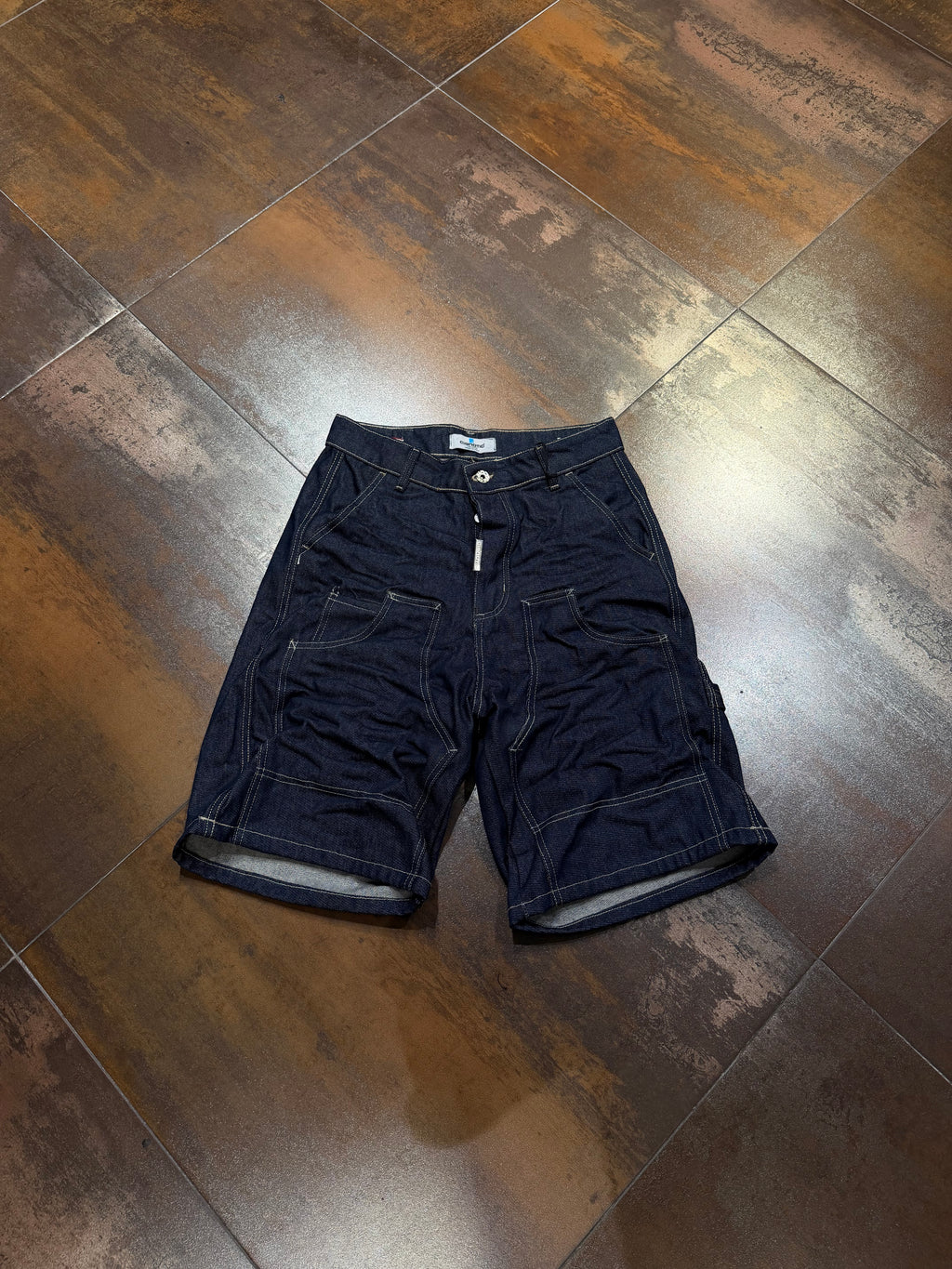 BERMUDA   CIANOTIK LIMITED