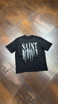 T-SHIRT SAINT