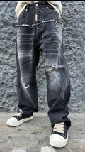 CIANOTIK EXCLUSIVE JEANS