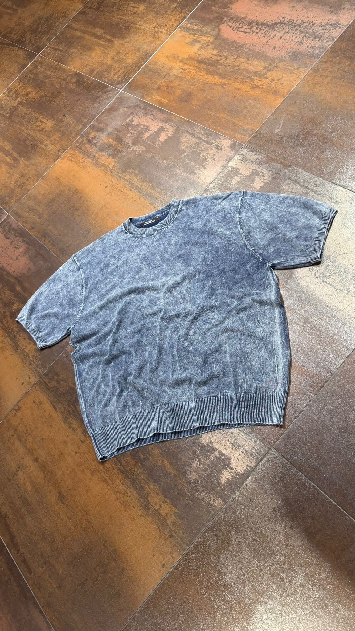 T-Shirt HK