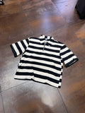 POLO BLACK& WHITE