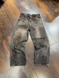 JEANS CIANOTIC LIMITED
