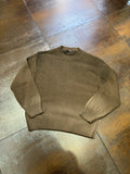 Maglia simple hk