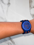 TOP watch