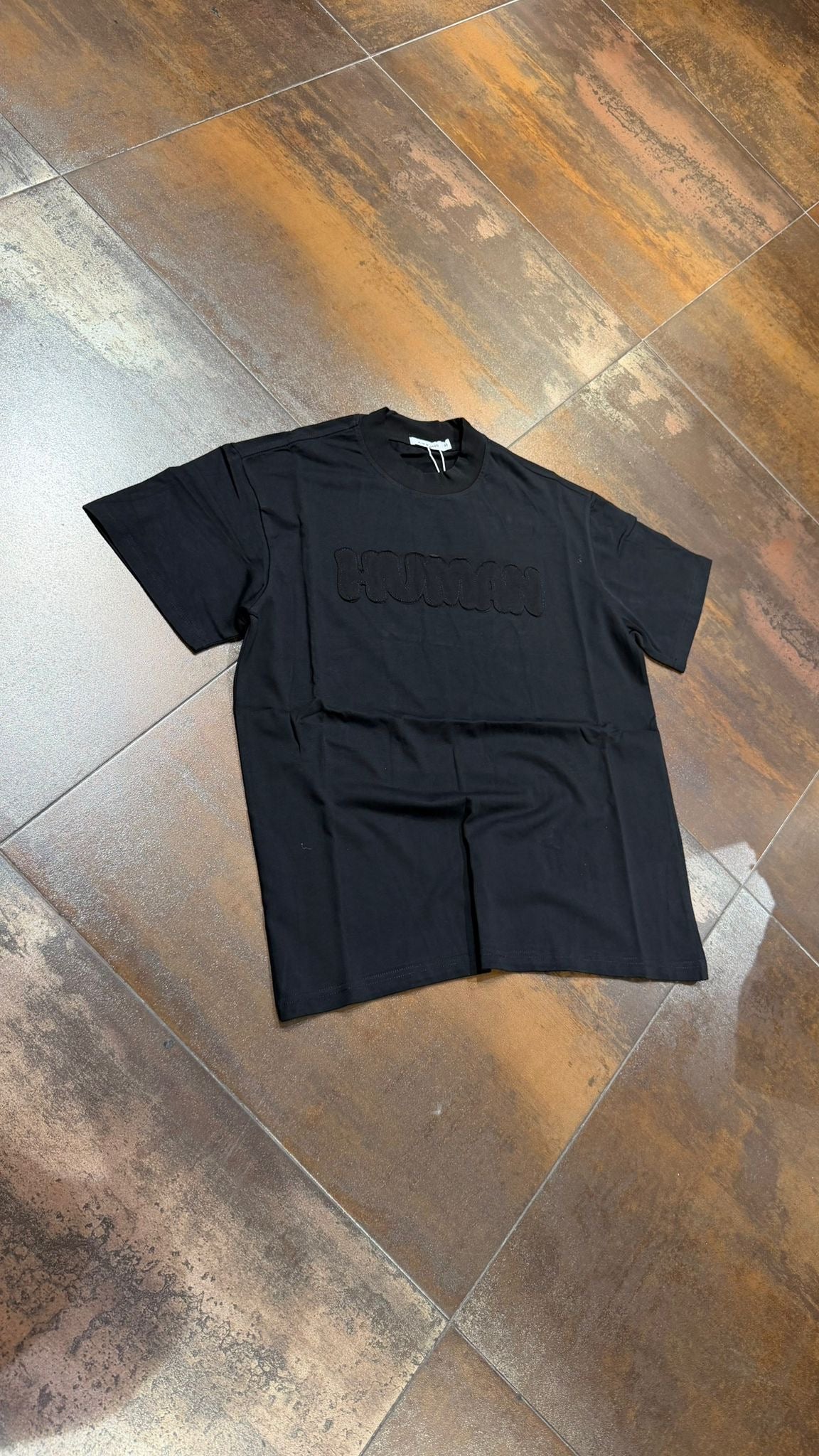 T-SHIRT HEAVEN