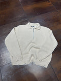 MAGLIA POLO HK