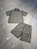 COORDINATO JAMES