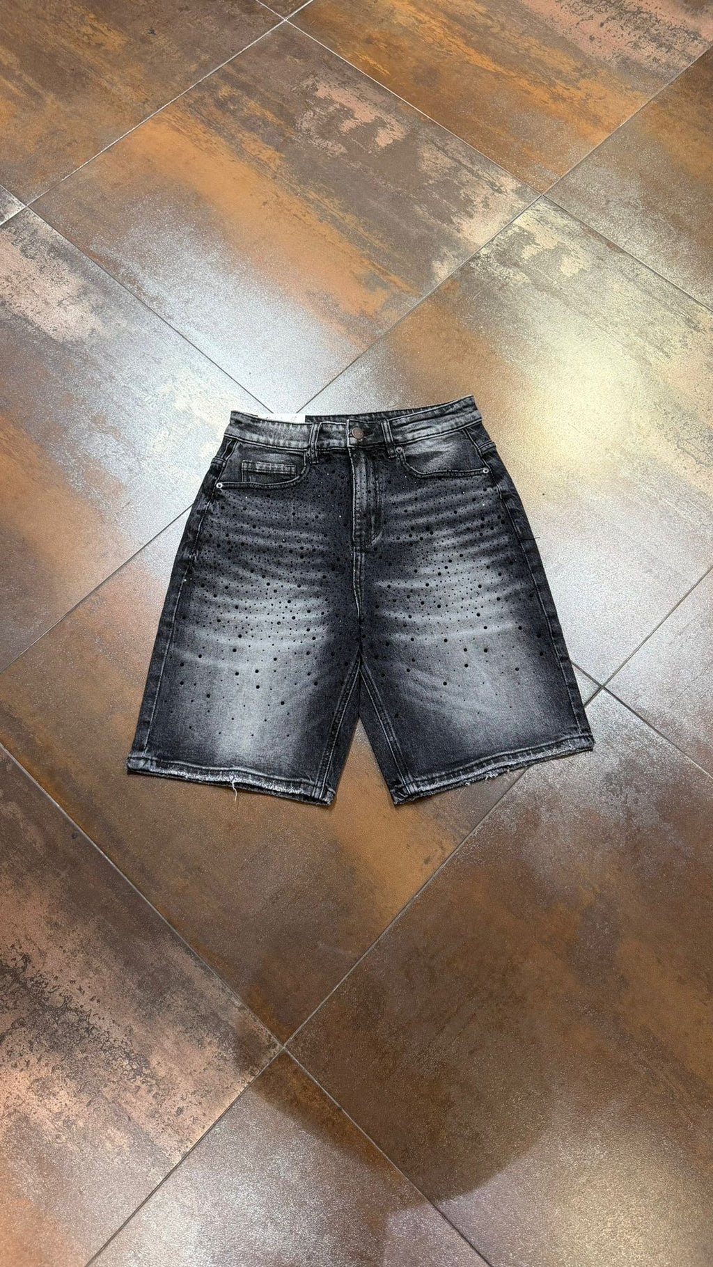 BERMUDA DIAMONDS 2.0