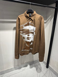 CAMICIA DISCOVERY