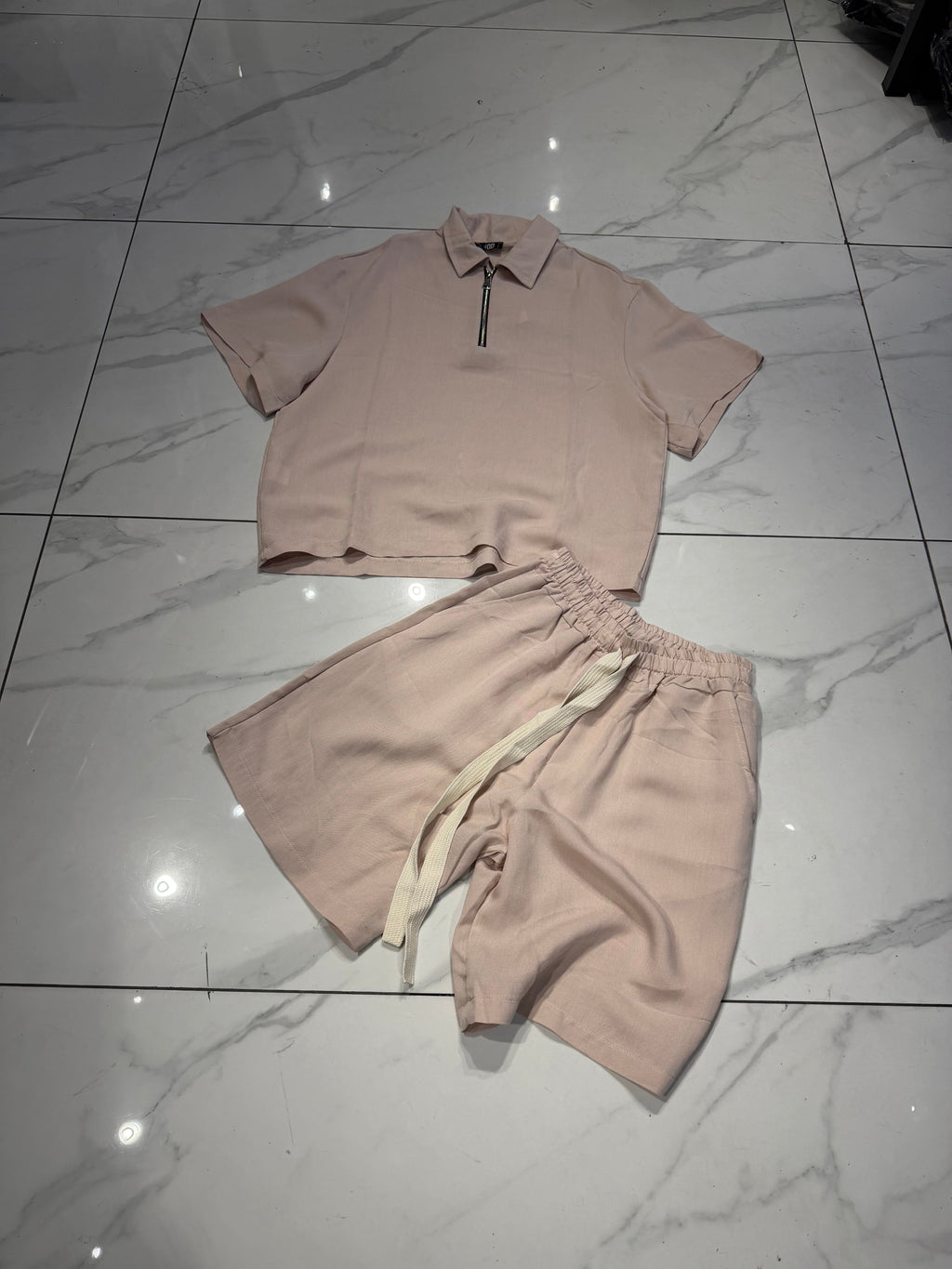 COORDINATO IBIZA