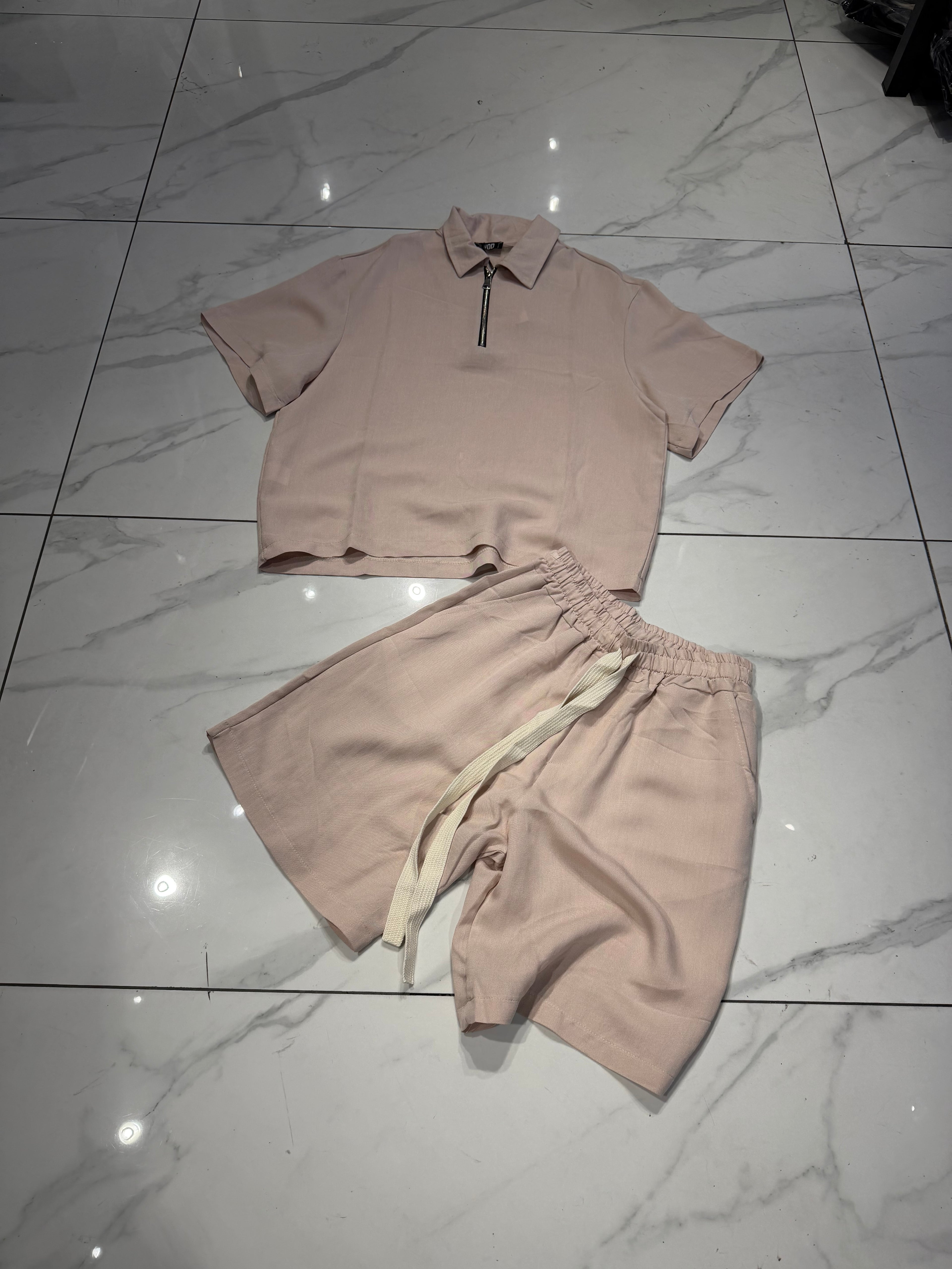 COORDINATO IBIZA