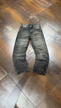 JEANS MART EXCLUSIVE