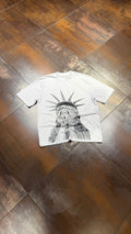 T-SHIRT STATES