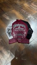 LONGSLEEVE