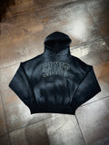 FELPA SAINT LIMITED EDITION