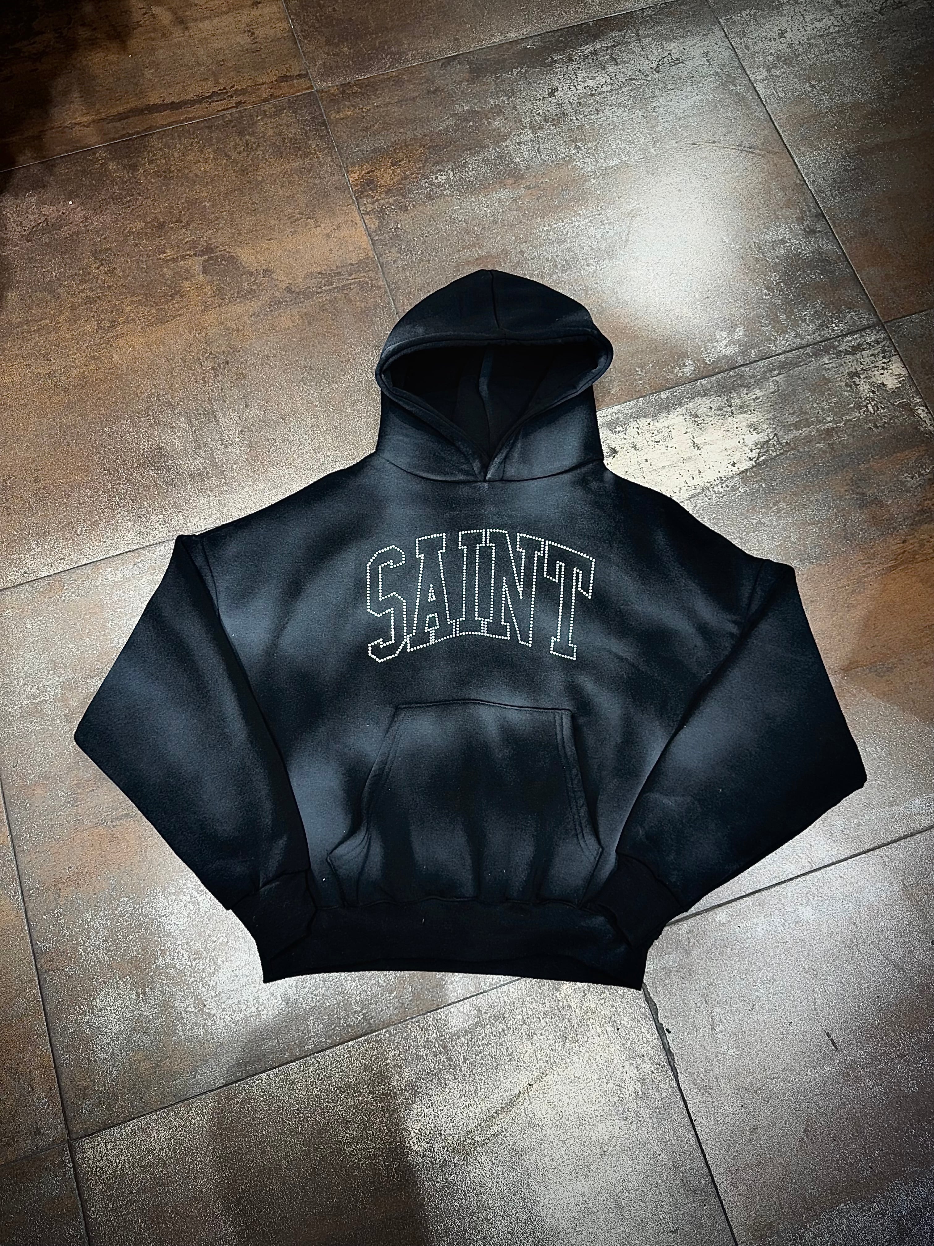 FELPA SAINT LIMITED EDITION