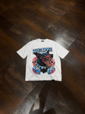 T-SHIRT MAKE NOISE