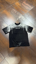 T-SHIRT MAK