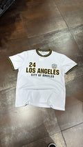 T-SHIRT LA