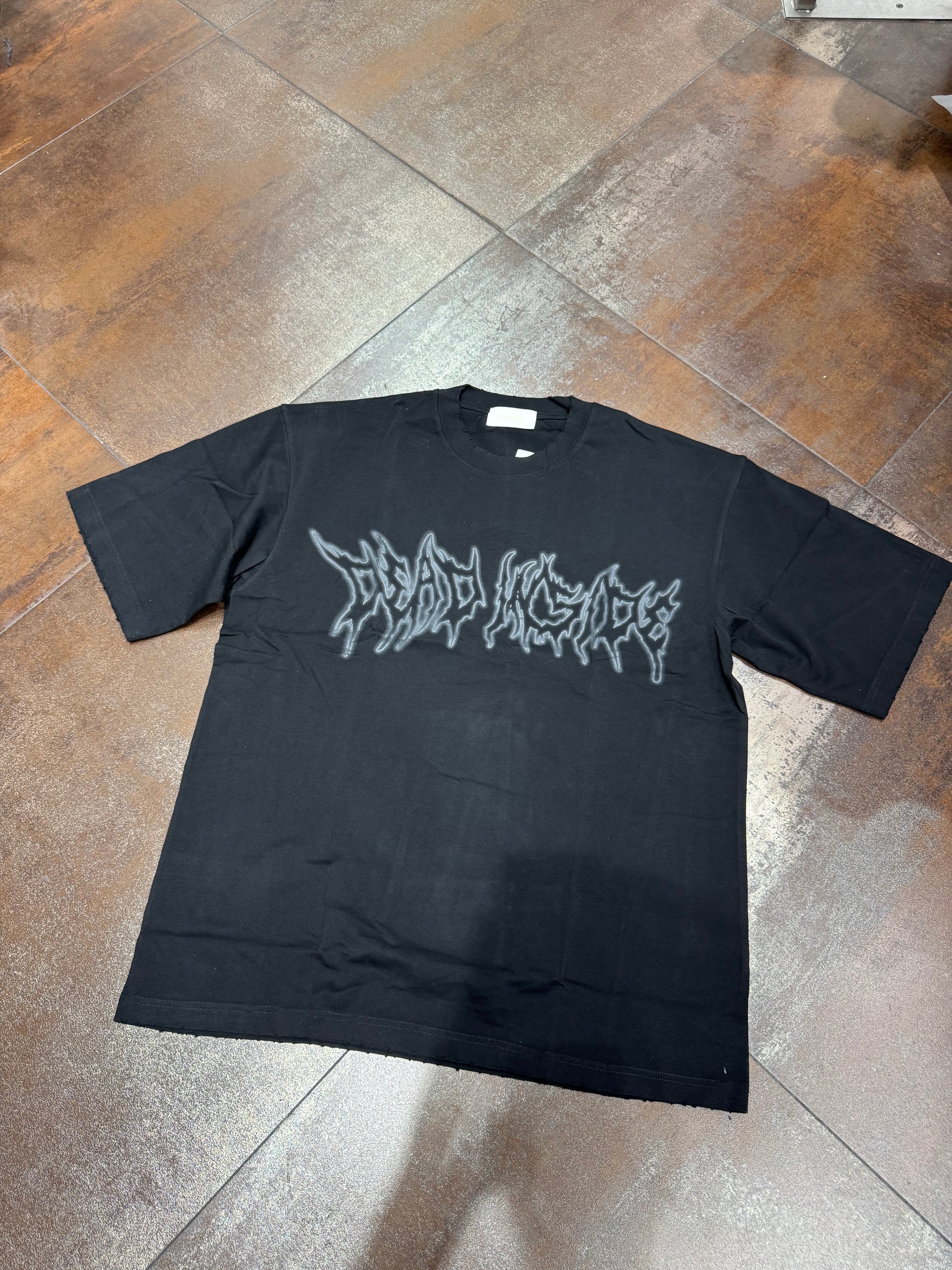 T-SHIRT REFERENCIA