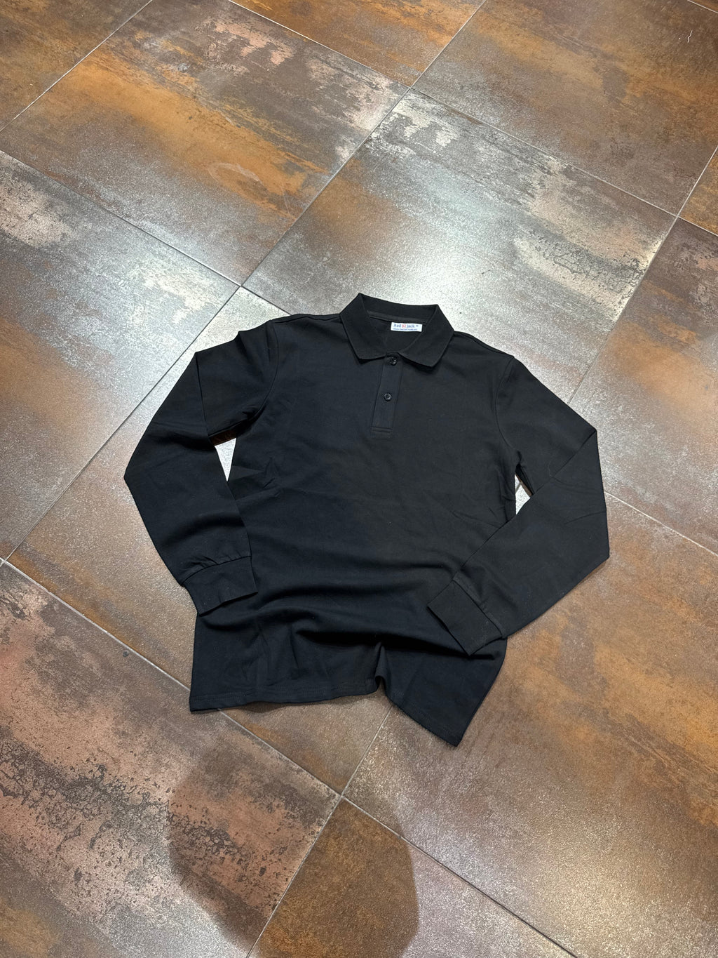 POLO NADAL