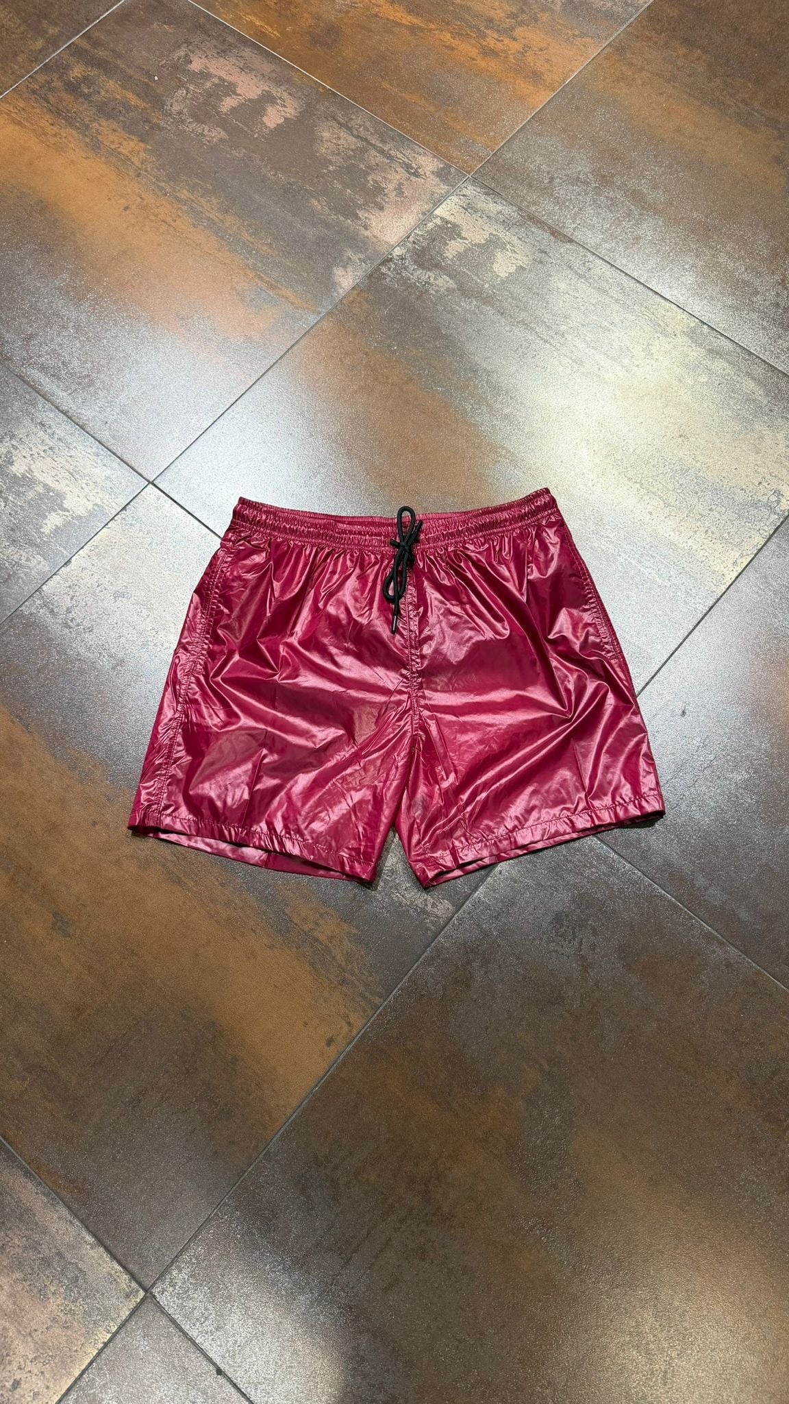 COSTUME DARK FUTURE