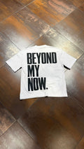 T-SHIRT BEYOND