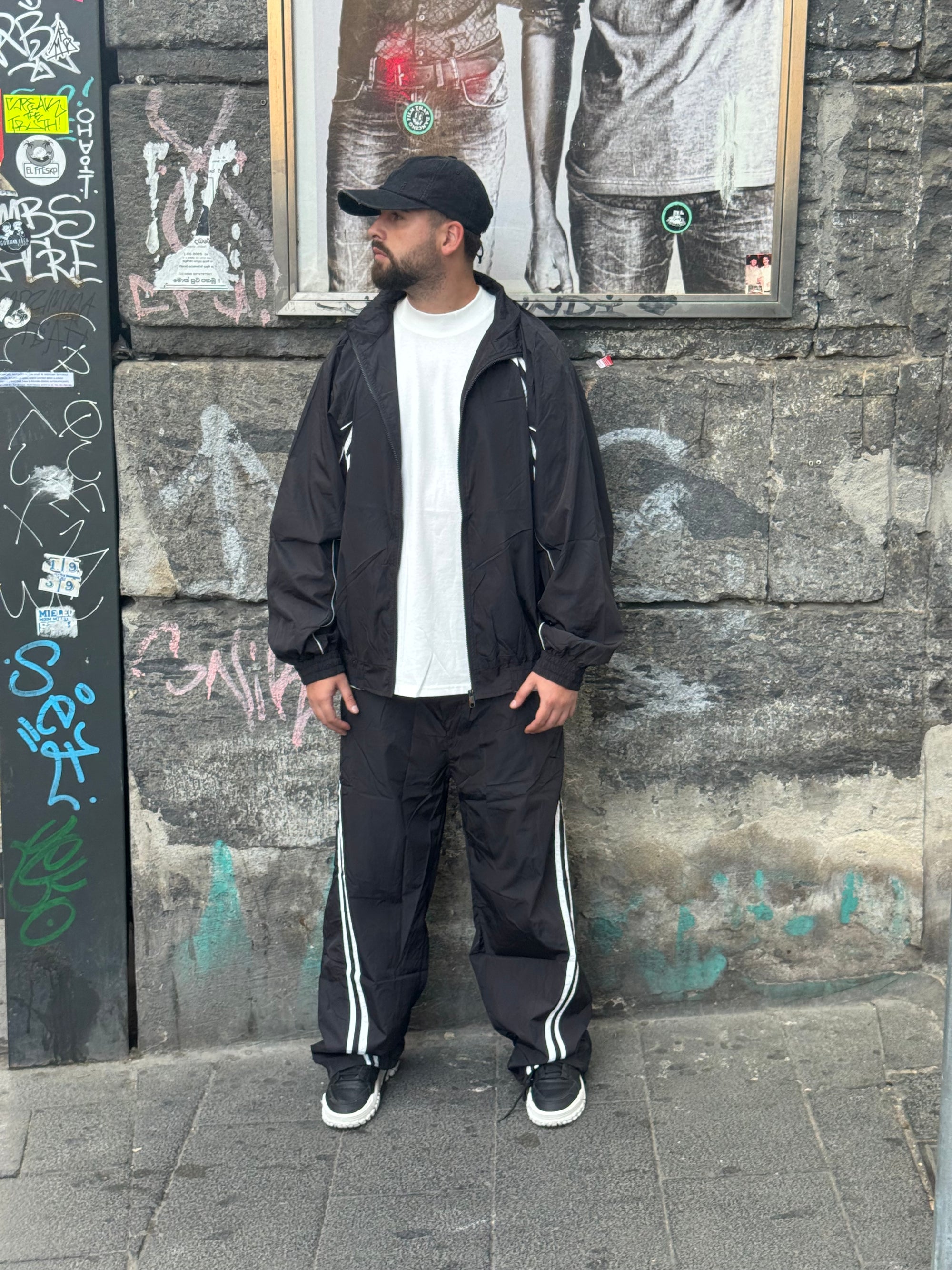 COORDINATO TECNICO
