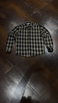 CAMICIA PAPER LIMITED