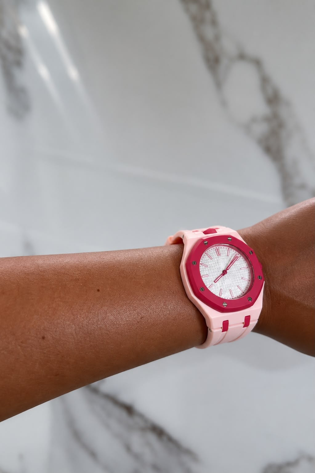 TOP watch