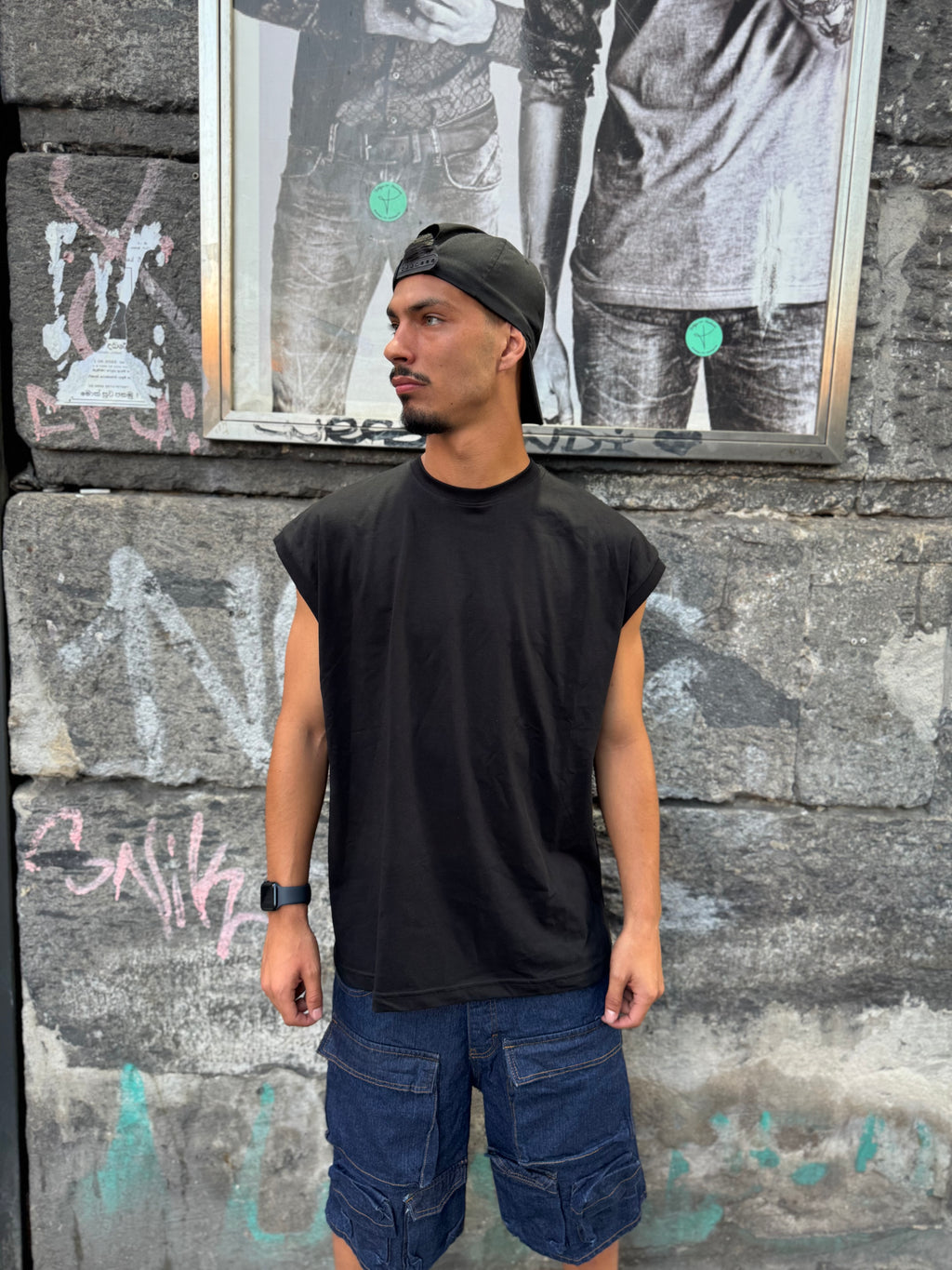 CANOTTA HK