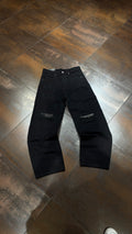JEANS YES DESIGN E8-746