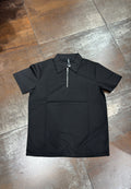 POLO HK