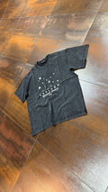 T-SHIRT CULT 2.0