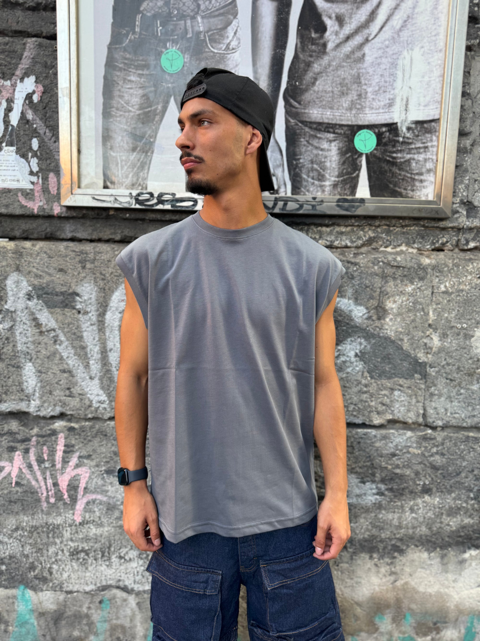 CANOTTA HK