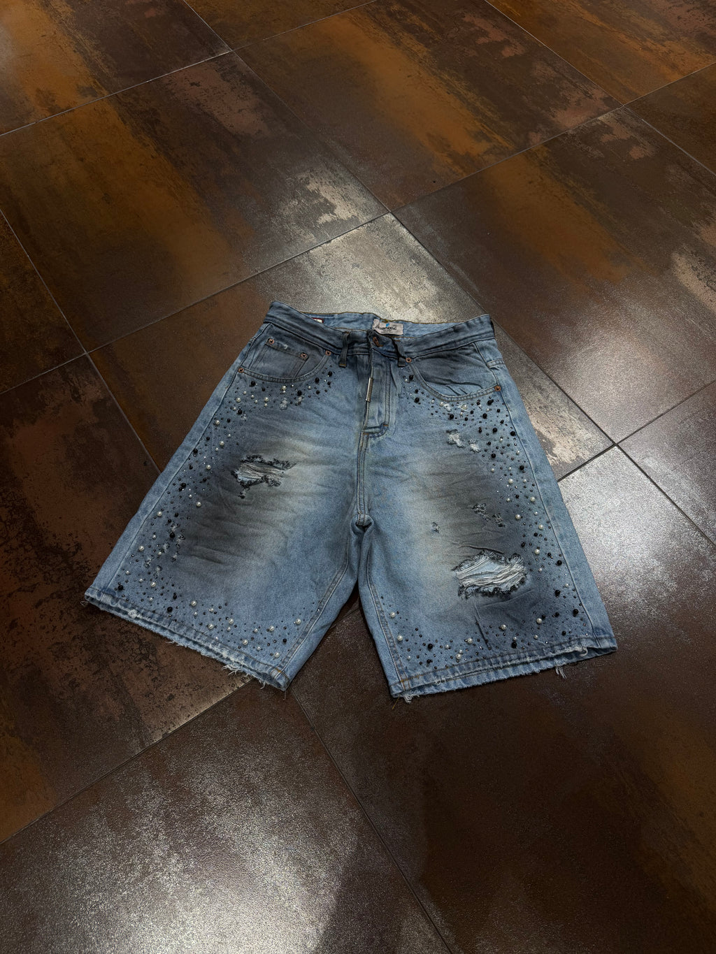 BERMUDA   CIANOTIK LIMITED